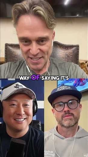 Teaching Kids Determination: Avoiding Spoiled Brats!