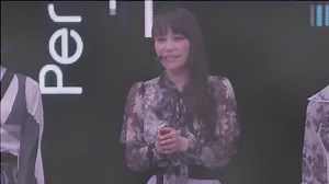 News ｜ Perfume Official Site