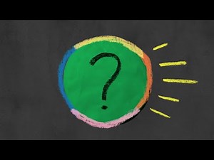 (Lyrics) The Shapes Song | Family Math