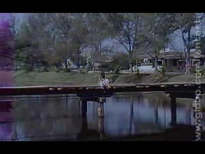 Fafá de Belém - Foi Assim (Clipe) - 1977