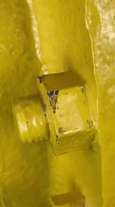 1.7M views · 10K reactions | ⚡️Manual wrench KingTony #wrench #tools #mechanical #mechanic #powertools #engineering #tip #tips #lifehack #lifehack #stye #reels #shorts #wood #woodworking #handmade #design #art #woodwork #carpenter #woodart #interiordesign #homedecor #furniture #home #diy #decor #carpentry #ToolTips3 #tool_tips | Tool_Tips | Facebook