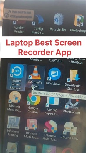 laptop best screen recorder | best screen recording app laptop | laptop screen recording app