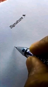 Tag N latter signature #art #trendingreel #signs #calligraphy #artist #drawing #latter #calligraphy #signs #trendingreel #calligraphyart #drawing #art #signature #trend | ART HUB