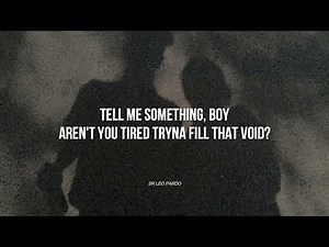 Lady Gaga, Bradley Cooper - Shallow (Lyrics)