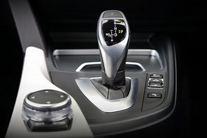 Que faire si votre boîte automatique se bloque ?