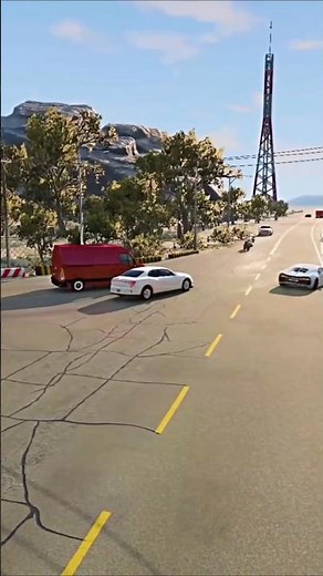 Capture every unexpected hit with Woodman 3k IMEX Dashcam.