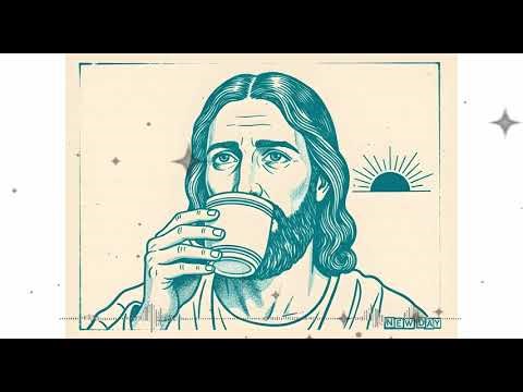 Uplifting Gospel Jazz 🔥 Funk Groove for Positive Energy