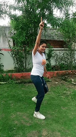 le nacho💓 #vasundhara_valkey786 #vasuswag #ForYou #danceindia #dance #MyntraEORSChallenge #trending