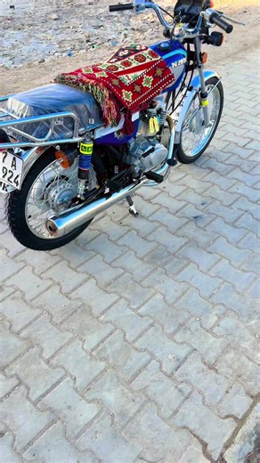 Understanding Chinese Cultural Humor