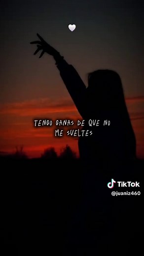 Eres Tú: La Sensación Musical de Reik y Matisse