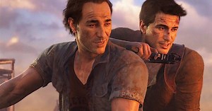 Top 10 Best Playstation 4 Games | Videos on WatchMojo.com