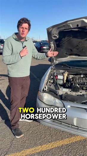 A “reverse” sleeper 😅 #chevy #cars #classiccars #tiktokautocampaign | car