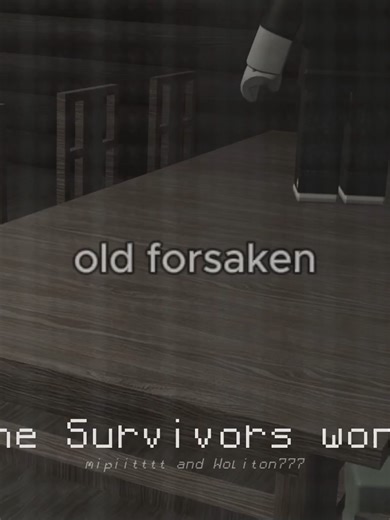 Nostalgic Roblox Clips from Last Year and Summer