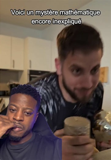 L'escroquerie du pomme à €49 : Une leçon de maths