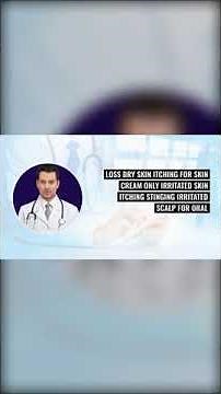 Side Effects of #Ketoconazole ( #Nizoral )