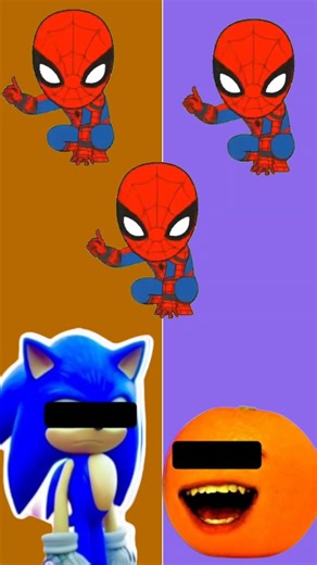 Wrong eyes challenge DAME TU COSITA Funny Puzzle Wrong Heads