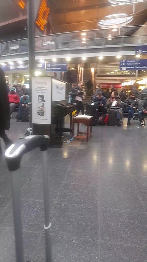 Molly Thomas (@mollythomas87)’s videos with original sound - Molly Thomas