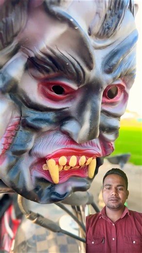 #timelapse, start to finish alone buildlog cabin (💥💯✅🏠 house), howto build wooden cabin, Survival1