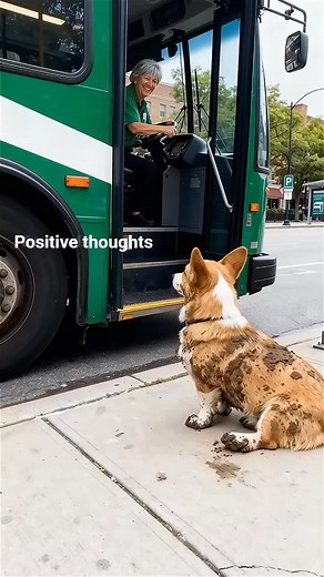 258K views · 2.2K reactions | Daily Topic on Reels | Facebook