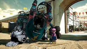 19 Best NEW Anime Games of 2024 - Gameranx