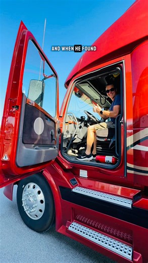 Vikki & Jason | RV LIFESTYLE on Instagram: "Life in a camper.. BIGGEST change we’ve made 🫣 #truck #camper #lifestyle"