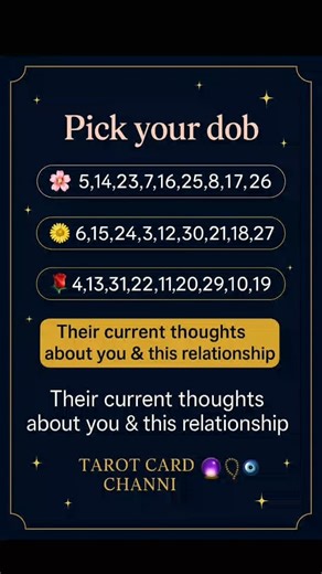 Read the caption 👇 🌸 This person is becoming emotionally open toward you. They view you as someone who brings calmness, comfort, and gentle warmth into their life. They feel safe around your energy and want to share their emotions more honestly. They may also be considering taking a small but meaningful step toward you. There is admiration here — they appreciate the emotional bond you share and feel naturally drawn to you with sincerity and softness. They might even be imagining a more committ