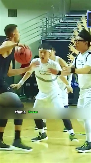 Stephen Curry basketball highlights and NBA moments