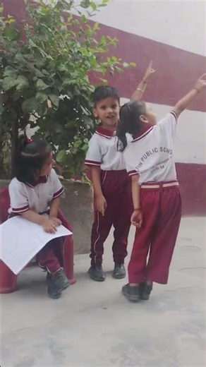 Admissions Open For Session 2026-2027. Contact us at 8826634907.Delfin Public School🎒#admissionsopen