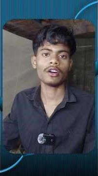 dom manipulation #js #html #css #programming #programmer