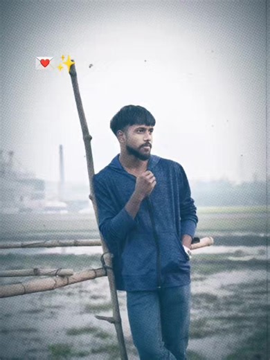 #CapCut হুম এটাই বাস্তব #😔#CapCut #bdtiktokofficial🇧🇩 #viral