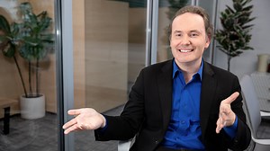 Customer Service: How to Adapt to Changing Customer Needs Online Class | LinkedIn Learning, formerly Lynda.com