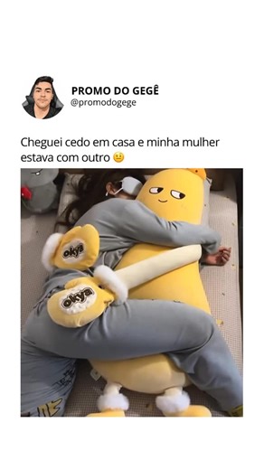 Promoção | Descontos | Ofertas | Achei na Shopee 😱 Quer o link? comenta “QUERO” que irei te enviar! 👉ME SEGUE ANTES DE COMENTAR para a mensagem chegar sem erros pra você... | Instagram