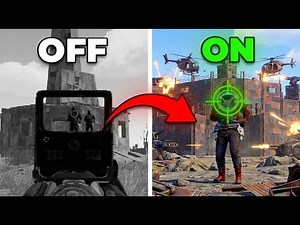 BEST Rust Scripts 2026 we go from zero to hero....