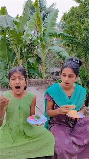 😭😭আমি বিস্কুট খাবো😭😭#trending#funny#explore#entertainment#subscribe#viral#youtube#cartoon#pranks#yt