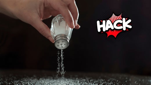 How To Remove Excess Salt From Your Food? These 6 Easy Recipe Hack Will Save Your Dish From Disaster