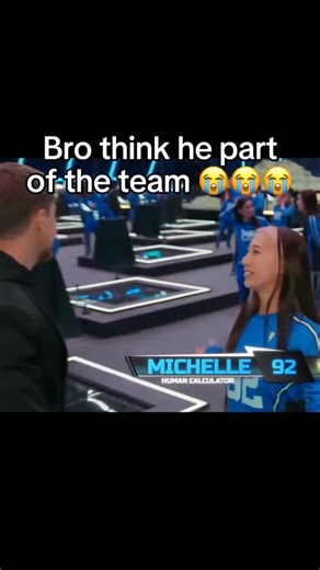 ihavethetuffestpfp on Instagram: "Brainrot memes started as a loud, chaotic form of internet humor that grew out of earlier styles like shitposting and heavily edited memes. They first appeared on platforms like 4chan, Tumblr, and Reddit, where people made surreal, low-logic edits that ignored traditional joke formats. Around 2019–2021, the word “brainrot” blew up on TikTok, Instagram, and Discord to describe insanely random, fast-cut videos that feel overwhelming to watch. These memes don’t aim