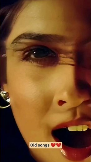 de diya dil piya sathiya|old songs status#shorts#viral#bollywood#akshaykumar#oldsongs#love#90s