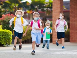 Phoenixville Area School District Sets Date To Vote On Reopening