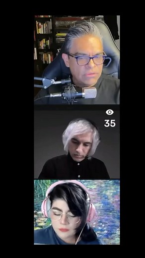 21 reactions | ¿ Qué es la originalidad? #sketchatday #characterdesign #ink #conceptart #drawing #sketching #environmentdesign #3D #color #illustration #comic #photoshop #procreate #digitalpainting #doodle #conceptdesign #robot #zbrush #artoftheday #sketch #design #render #sketchbook #animacion3d #robots | MST Design Academy | Facebook