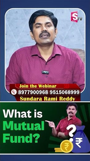 Sundara Rami Reddy Online Live Zoom Webinar nov29 to 30th | Join the webinar:8977900968-95150689999