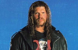 Raven Says He Had Heat With Vince McMahon, More