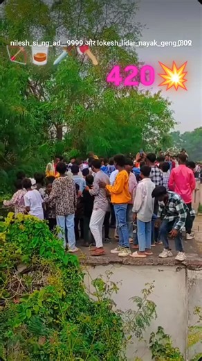 💥🗡️Mahindra 👑vasuniya👿..420..👑👈 on Instagram