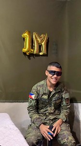 3.9K reactions · 127 shares | After all (cover) forever you and me ❤️﫶 para sa lahat po #reevlsviral #foryourpage #forentertainmentporpusesonly #nocopyrightinfringementintendedmusic #reelsfbviralシ | Idolizer Idol | Facebook