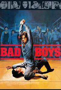Bad Boys Summary, Trailer, Cast, Where to Watch and More