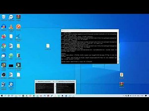 Python Django Project Based Course | 14 Create Team Model