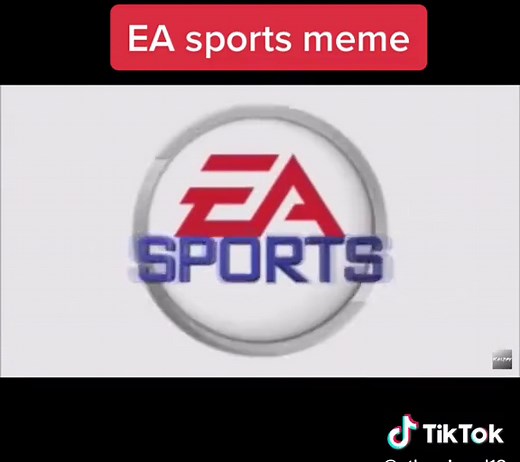 #funny #meme #fyp #fypシ #EA | ee eeeeeee eeeeeeeeeee meme
