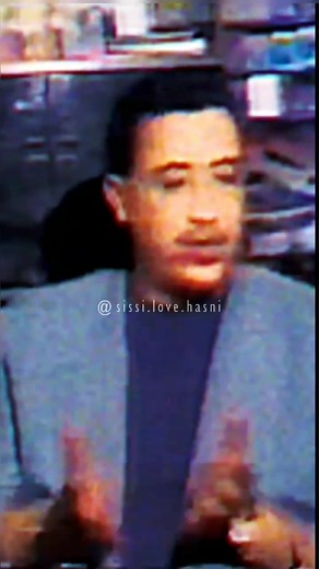 من الارشيف: حوار نادر على هامش حفل 5جويلية1993 😍😘✌💘❤💯💕 #hasni #rai #love #music #live #algeria #viral #trend #liveforthechallenge #tiktoklongs #rare