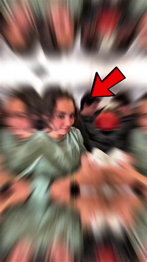 How to Drink on a Plane: Tips and Tricks