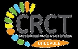 Toulouse Cancer Research Center