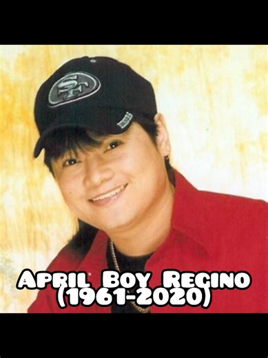 Celebrating Timeless OPM Legends